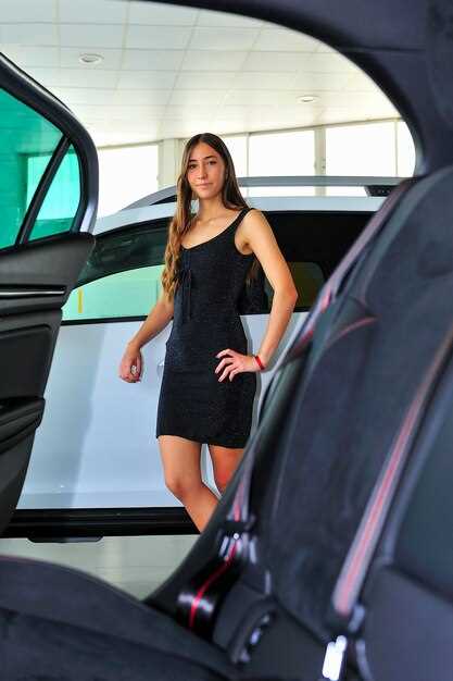 Гарантийное обслуживание и ремонт: условия и доступность сервисных центров