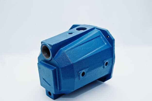 Повышение мощности двигателя за счет лучшего притока воздуха