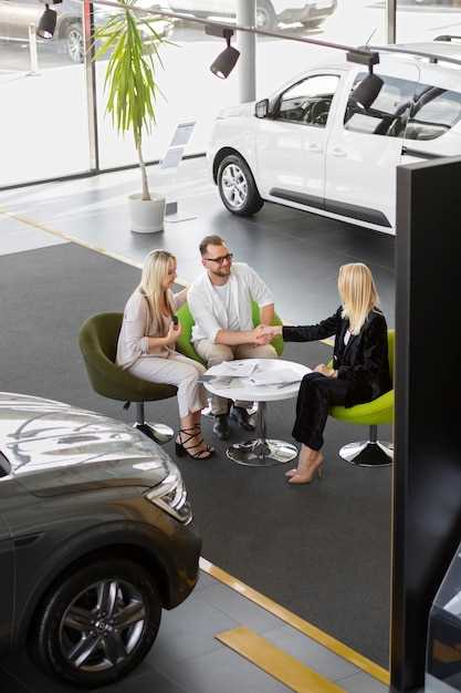 Пикапы: Nissan Navara и Nissan Frontier