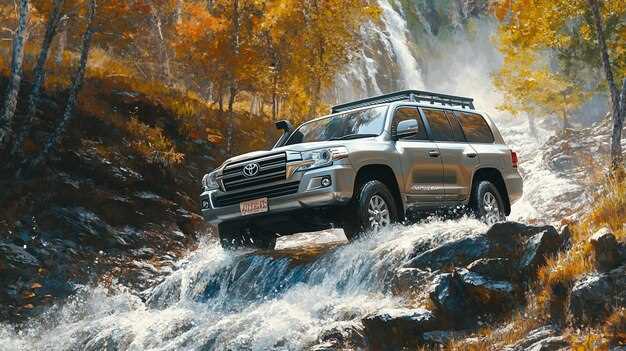 Безопасность: как изменялись стандарты