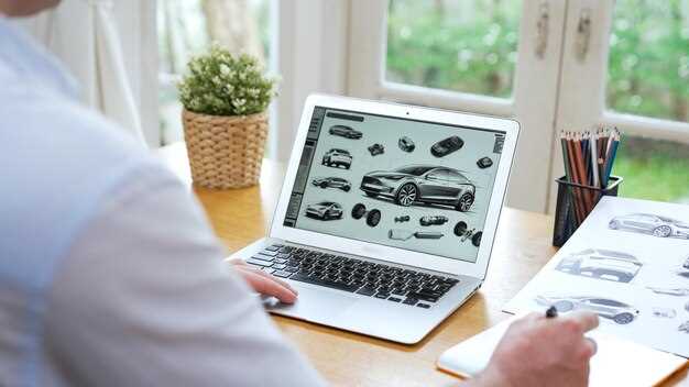 Техническое обслуживание: советы по уходу за автомобилем