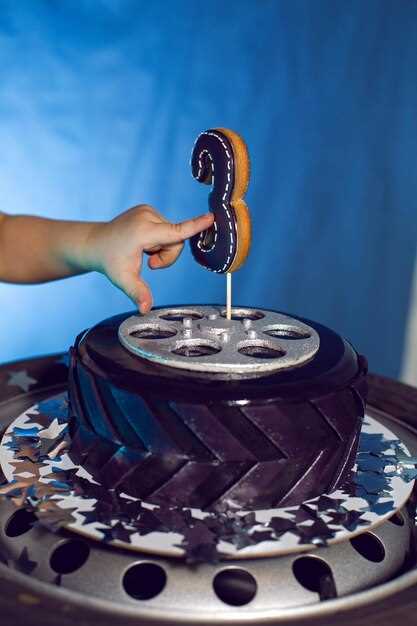 Стандарты качества и сертификация запчастей