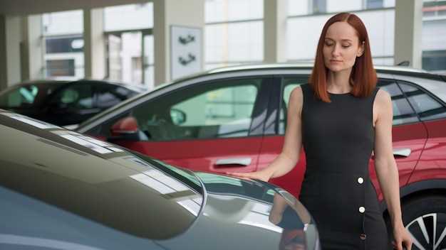 Параметры Фольксваген Тигуан для семейных поездок и дальних маршрутов