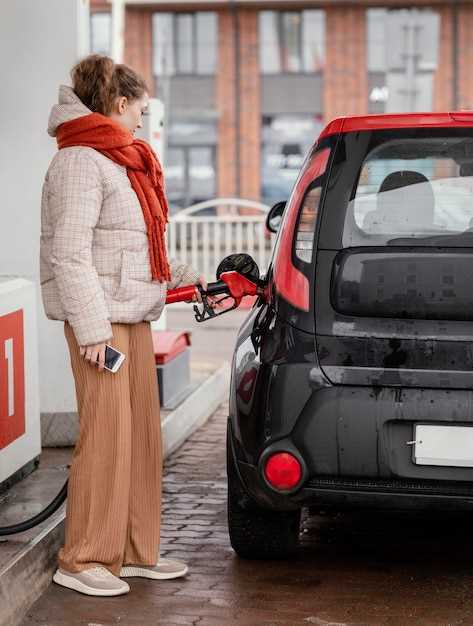 Ищете отзывы владельцев Honda Shuttle Hybrid? Создание SEO-оптимизированного заголовка - это только начало! Чтобы статья действительно привлекала трафик и была полезной, нужен качественный контент. С сервисом undefinedArticle Generation</a> вы можете мгновенно получить SEO-оптимизированные статьи объемом 2000 слов, экономя более 2500 долларов в месяц по сравнению с наймом копирайтера! Это как собственная контент-команда без лишних хлопот!’></p>
<p>Отзывы владельцев Honda Shuttle Hybrid позволяют понять реальные преимущества и сложности эксплуатации автомобиля. Большинство людей ценят его за низкий расход топлива и просторный салон, особенно в условиях города. Владельцы отмечают, что гибридная технология помогает существенно снизить расходы на топливо и снизить вредные выбросы, что делает модель привлекательной для экологически осознанных граждан.</p>
<p>Тем не менее, некоторые владельцы указывают на определенные недостатки. Например, ограниченный запас хода на электротяге и относительно высокие цены на обслуживание остаются актуальными вопросами. Также важно учитывать возможное появление изношенных элементов в гибридной системе, что требует внимательного подхода к техническому обслуживанию.</p>
<p>Интересное наблюдение – большинство отзывов подчеркивают комфорт и удобство вождения, а также тихую работу электромотора. Благодаря компактным размерам Honda Shuttle Hybrid легко маневрирует в плотном городском трафике и подходит для семейных поездок. Некоторые владельцы в своих комментариях также отмечают, что автомобиль прост в управлении, что делает его идеальным выбором для новичков в гибридных технологиях.</p>
<p>Общий настрой отзывов показывает, что Honda Shuttle Hybrid сочетает в себе экономичность, надежность и демократичные эксплуатационные расходы. Проявляя интерес к данной модели, важно внимательно изучить мнение тех, кто уже испытал ее в реальных условиях. Это поможет понять, подходит ли она именно вам, и подготовит к возможным нюансам эксплуатации.</p>
<h2>Хонда Шаттл Гибрид: отзывы владельцев, достоинства и недостатки</h2>
<p>Многие владельцы отмечают, что Honda Shuttle Hybrid отлично подходит для ежедневных поездок по городу и семейных выездов. Его небольшой посадочный объем обеспечивает маневренность на узких улицах и в пробках, а автоматическая коробка переключения передач помогает максимально снизить утомляемость водителя.</p>
<p>Среди преимуществ выделяется тихая работа гибридной системы и экономичность – средний расход топлива в городской езде составляет около 4,5 литров на 100 километров. Владельцы ценят наличие объемного багажника и удобных сидений, особенно в модификациях с возможностью складывания задних кресел.</p>
<div style="clear:both; margin-top:0em; margin-bottom:1em;"><a href="https://autolada163.ru/gidrousilitel-rulya-dlya-passat-b5-chto-nuzhno-znat/" target="_blank" rel="dofollow" class="u4afdf82b6be7b95f0858bdf60777910a"><!-- INLINE RELATED POSTS 1/3 //--><style> .u4afdf82b6be7b95f0858bdf60777910a { padding:0px; margin: 0; padding-top:1em!important; padding-bottom:1em!important; width:100%; display: block; font-weight:bold; background-color:#eaeaea; border:0!important; border-left:4px solid #34495E!important; text-decoration:none; } .u4afdf82b6be7b95f0858bdf60777910a:active, .u4afdf82b6be7b95f0858bdf60777910a:hover { opacity: 1; transition: opacity 250ms; webkit-transition: opacity 250ms; text-decoration:none; } .u4afdf82b6be7b95f0858bdf60777910a { transition: background-color 250ms; webkit-transition: background-color 250ms; opacity: 1; transition: opacity 250ms; webkit-transition: opacity 250ms; } .u4afdf82b6be7b95f0858bdf60777910a .ctaText { font-weight:bold; color:#464646; text-decoration:none; font-size: 16px; } .u4afdf82b6be7b95f0858bdf60777910a .postTitle { color:#000000; text-decoration: underline!important; font-size: 16px; } .u4afdf82b6be7b95f0858bdf60777910a:hover .postTitle { text-decoration: underline!important; } </style><div style="padding-left:1em; padding-right:1em;"><span class="ctaText">Читайте также:</span>&nbsp; <span class="postTitle">Гидроусилитель руля для Пассат Б5 что нужно знать</span></div></a></div><p>Слабые стороны часто связаны с обзорностью: при движении задним ходом может мешать крупная стойка, а парковка требует аккуратности из-за близко расположенных диагональных линий. Некоторые владельцы отмечают, что при длительной эксплуатации могут появляться скрипы и шумы в механизме складывания задних сидений, что требует регулярного обслуживания.</p>
<p>Обеспечение надежности электромотора вызывает у пользователей доверие, однако у отдельных владельцев встречаются отзывы о необходимости ремонта батареи по прошествии 5-6 лет эксплуатации. В целом, большинство подтверждают, что уход за гибридной системой обойдется дешевле, чем у традиционных бензиновых аналогов.</p>
<p>Для тех, кто ищет оптимальное сочетание комфорта, экономичности и практичности, Honda Shuttle Hybrid остается привлекательным вариантом. Важно внимательно ознакомиться с эксплуатационной историей автомобиля и рассмотреть возможность тест-драйва перед покупкой, чтобы убедиться, что модель полностью соответствует потребностям.</p>
<h2>Анализ отзывов о Honda Shuttle Hybrid: реальные мнения владельцев</h2>
<p><img src=
