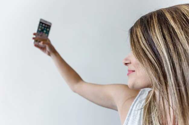 Рекомендации по обслуживанию термостата