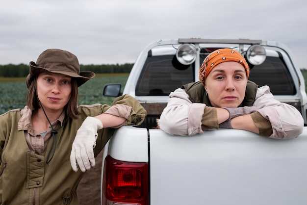 Как найти короткое замыкание в цепи задних фонарей