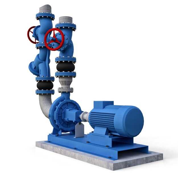 Как определить неисправность гидрокорректора?