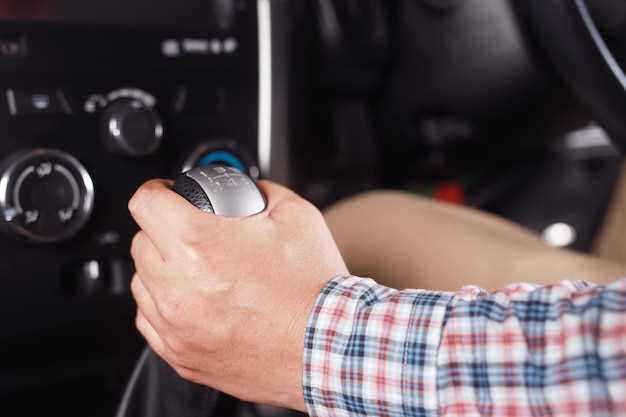 Регулярная смазка механизмов