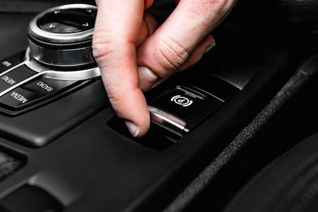 Инструменты и материалы для работы