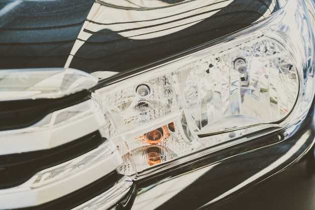 Необходимые инструменты и материалы