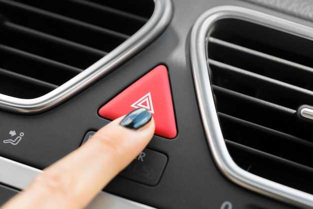 Как снять панель и получить доступ к переключателю