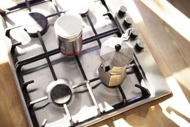 Удаление старого мотора: пошаговая инструкция и монтажные нюансы