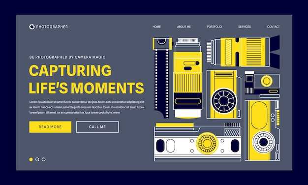 Тестирование работы новой печки