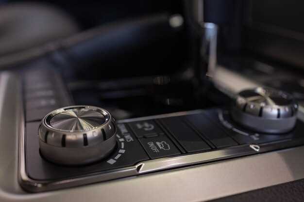 Монтаж новой печки в место снятой