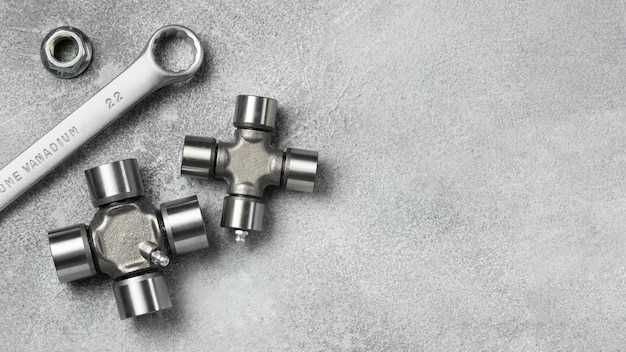 Инструменты и материалы для работы