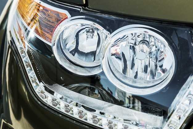 Как осторожно отключить электропроводку и избежать повреждений