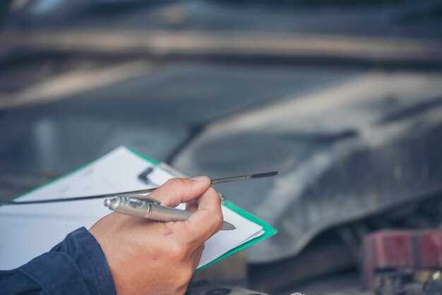 Как правильно снять поврежденную фару