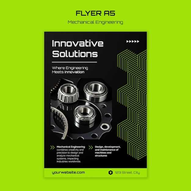 Процесс замены ремня ГРМ на двигателе 4G13: пошаговая инструкция