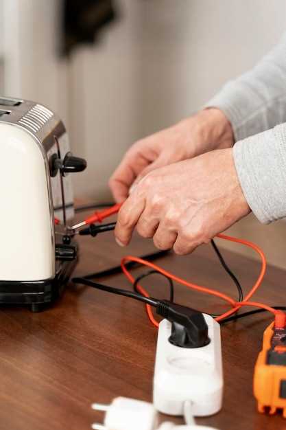 Советы по уходу за системой отопления