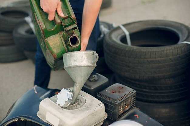 Монтаж задней балки на место
