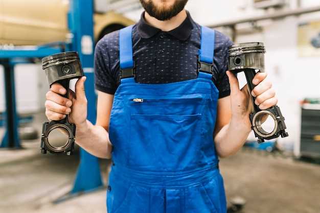 Необходимый инструмент и материалы для работы