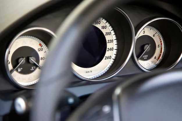 Заполнение системы охлаждения и удаление воздуха