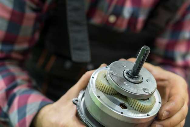 Безопасные методы работы с электрическими компонентами