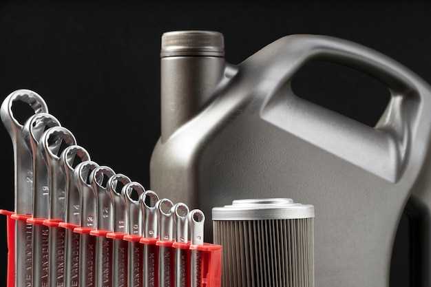 Безопасность при работе с топливной системой