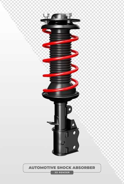 Инструменты и материалы для работы