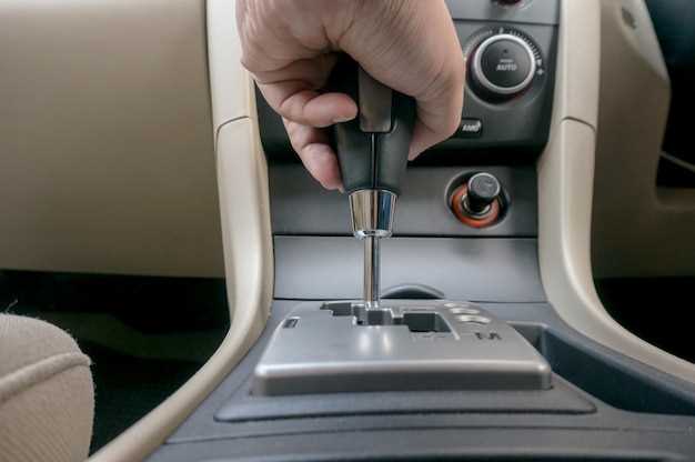 Частые ошибки при замене замка зажигания