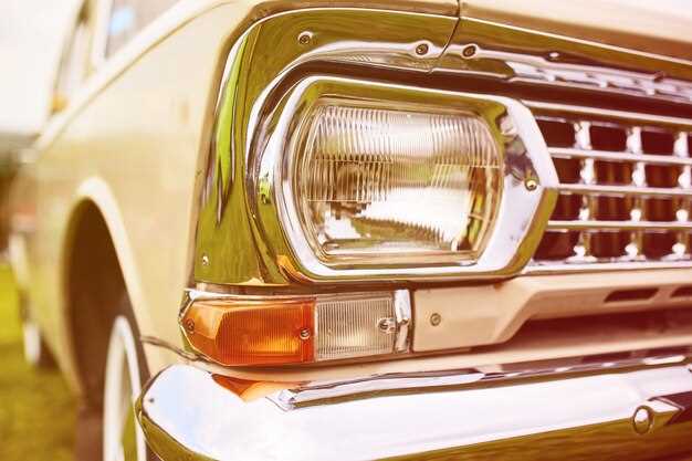 Типы трансмиссии и их особенности при использовании с ВАЗ