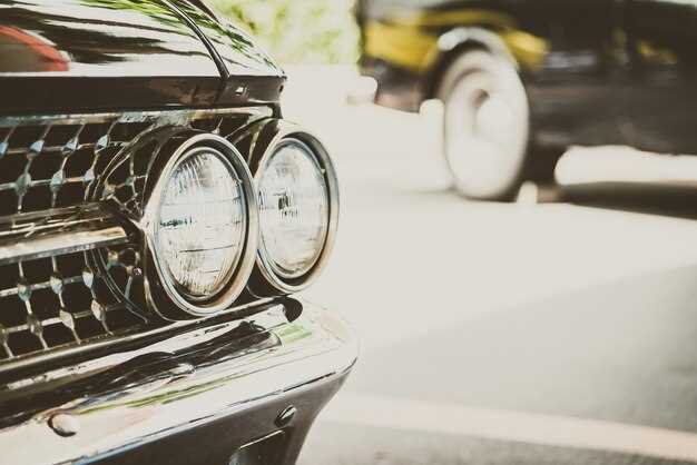 Особенности адаптации подвески и рулевого управления