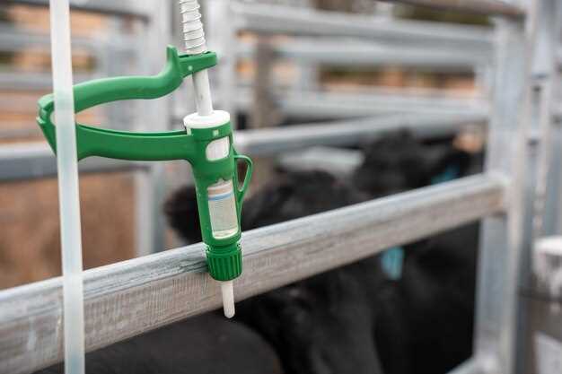 Выбор материалов для ворот: что важно знать?