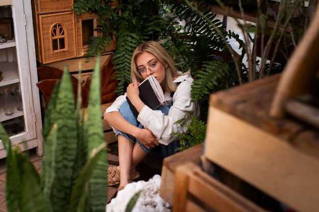 Определение наиболее подходящего участка с учетом освещенности