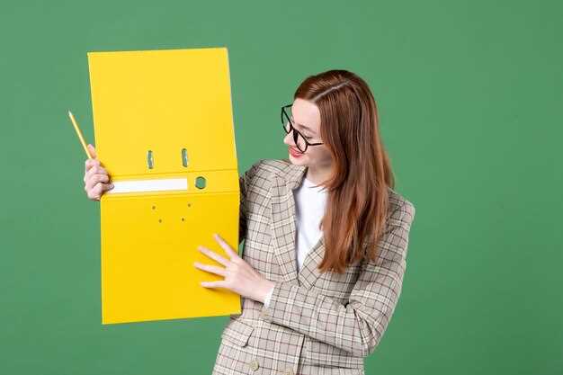 Выбор подходящего времени для звонка