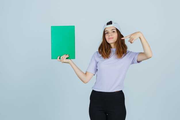 Запись результатов разговора